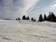 kola v prrode HUTY - Fotogalria - Ubytovanie Liptov a Orava