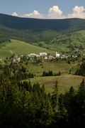 kola v prrode HUTY - Fotogalria - Ubytovanie Liptov a Orava